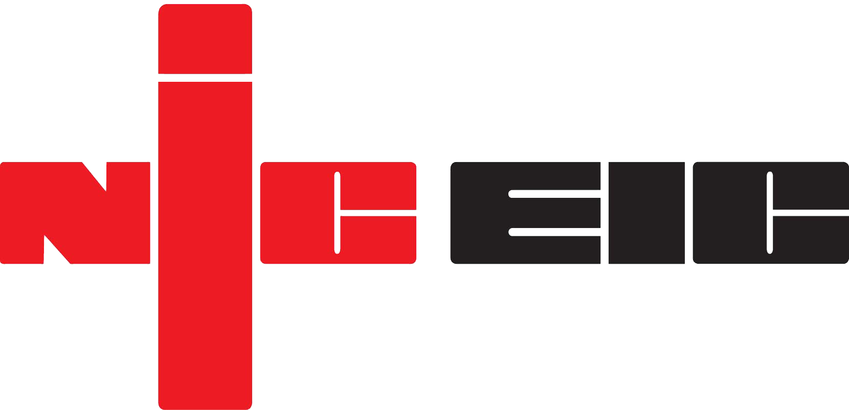 NICEIC Approved Contractor
